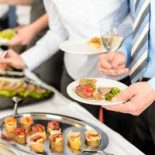 Champs De Neige Boisson