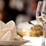 Champs De Neige Boisson