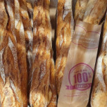 Boulangerie Maniez food