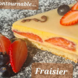 Boulangerie Maniez Comida