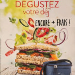 Boulangerie Maniez Carta