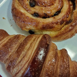 Boulangerie Maniez Comida