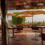 Boulangerie Maniez Exterior