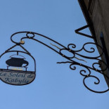 Les 3 Petits Bergers logo