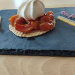 A La Providence Nourriture