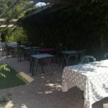 A La Providence Extérieur