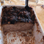 Port De Plaisance Bureau Municipal Comida