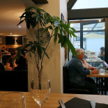 Creperie Les Algues Boisson