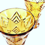 Le Bistrot De La Gare Bebida