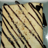 Le Bistrot De La Gare Comida