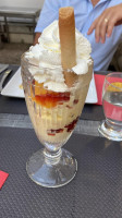 La Berrygouden drink