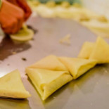 SarahVigote Nourriture