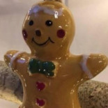 SarahVigote Nourriture