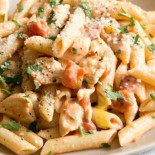 Le Feeling Nourriture