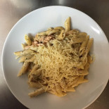 Le Feeling Nourriture