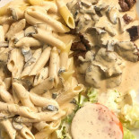 Le Feeling Nourriture