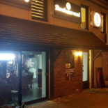 Le Feeling Extérieur