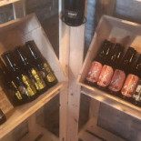 L'authentique Boisson