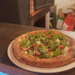 L'authentique Comida