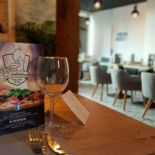 L'authentique Boisson