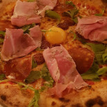 L'authentique Comida