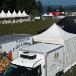 Le Grand Pas Exterior