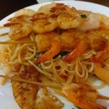 L'Étoile D'or Nourriture