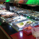 L'Étoile D'or Extérieur