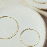 L'Étoile D'or Boisson