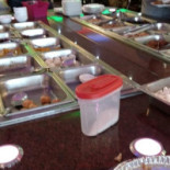 L'Étoile D'or Boisson