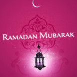 La Guinguette Boisson