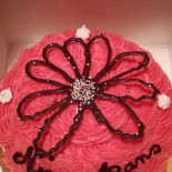 Ferme De Penhuil Bebida