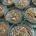 Ferme De Penhuil Bebida