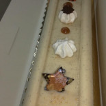 Ferme De Penhuil Bebida