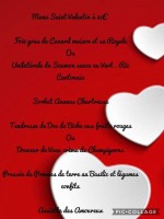 Autour Du Monde Carte