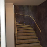 De L'hippodrome drink