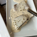 De L'hippodrome drink