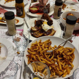 De L'hippodrome drink