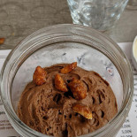 De L'hippodrome drink