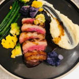 Le Saint Hilaire Essen