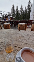 L'epicea drink