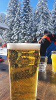 L'epicea drink
