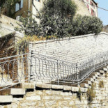 De L'auberge Du Pont