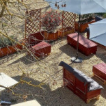 De L'auberge Du Pont