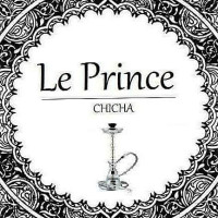 Chez Sandrine logo