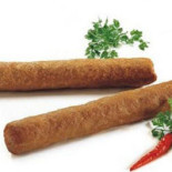 Fritas'tique Friterie De Frelinghien Nourriture