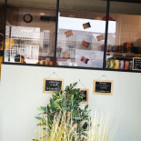 Fritas'tique Friterie De Frelinghien Extérieur