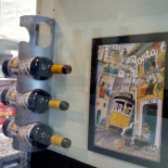 Fritas'tique Friterie De Frelinghien Boisson