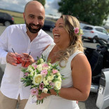 Fritas'tique Friterie De Frelinghien Boisson