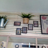 Fritas'tique Friterie De Frelinghien Boisson